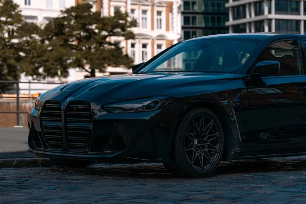 20bet Casino Android/iOS Forrit