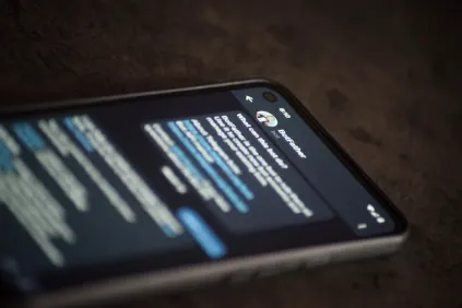 20bet Casino Farsímaforrit